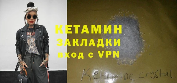 дмт Бородино