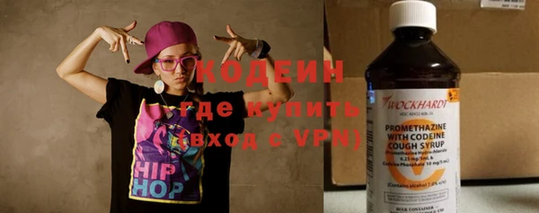 spice Богородицк