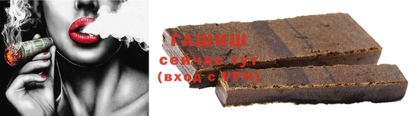 spice Богородицк