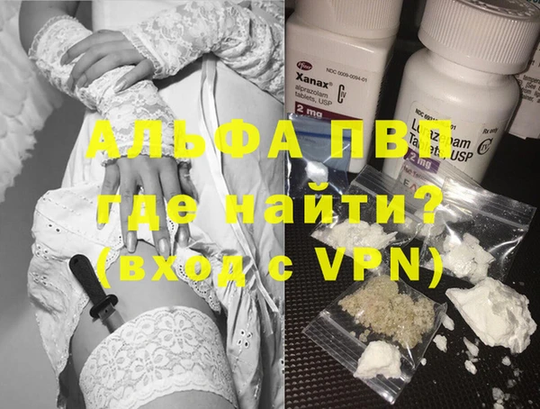 гидра Богородск