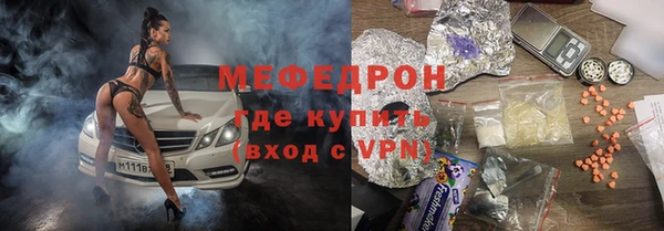 гидра Богородск