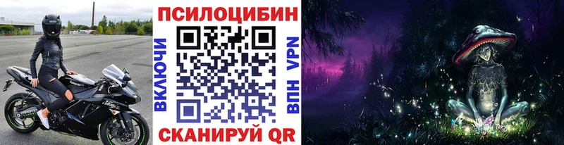 Псилоцибиновые грибы прущие грибы  Буй 