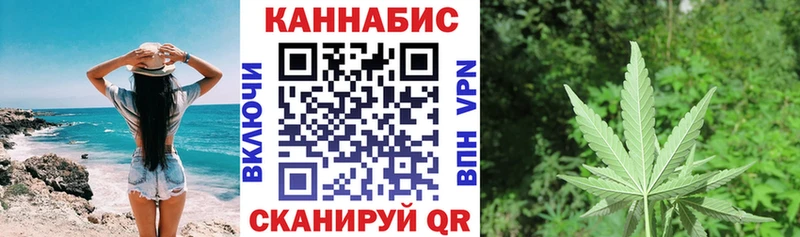 Бошки Шишки семена Буй